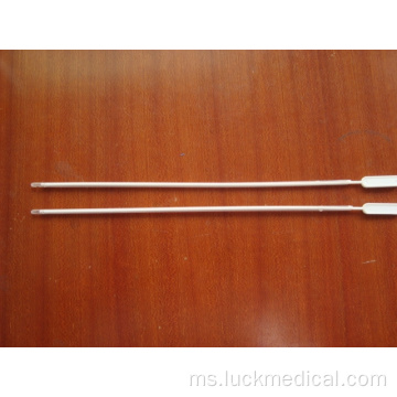 Curette biopsi endometri ginekologi ginekologi